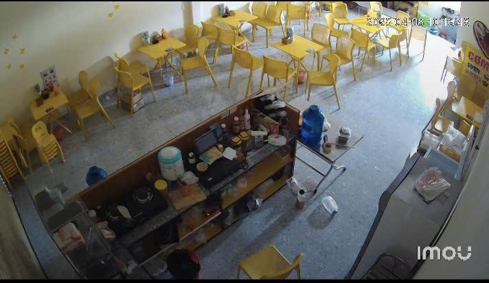 Sang lại Thương hiệu quán gà rán mỳ cay tobokki trà sữa cơm gà Chicken 1682603128