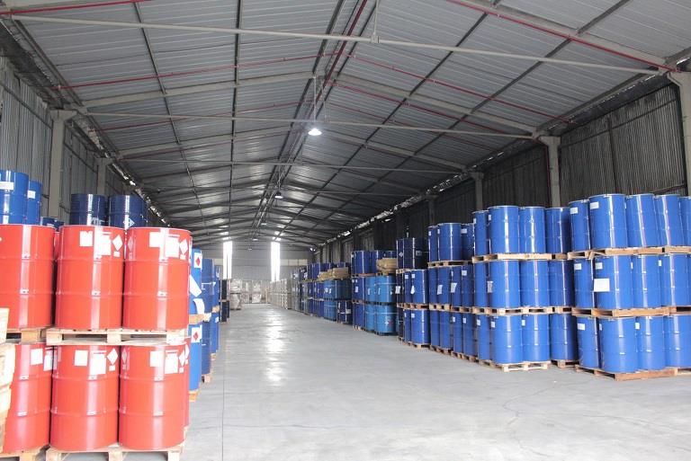 THUÊ KHO DỄ DÀNG – KINH DOANH HIỆU QUẢ2519660