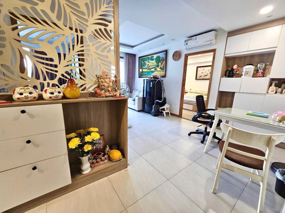 cho thuê Happy Residence PMH quận 7 giá 19tr/th 2pn 2 ban công2625781