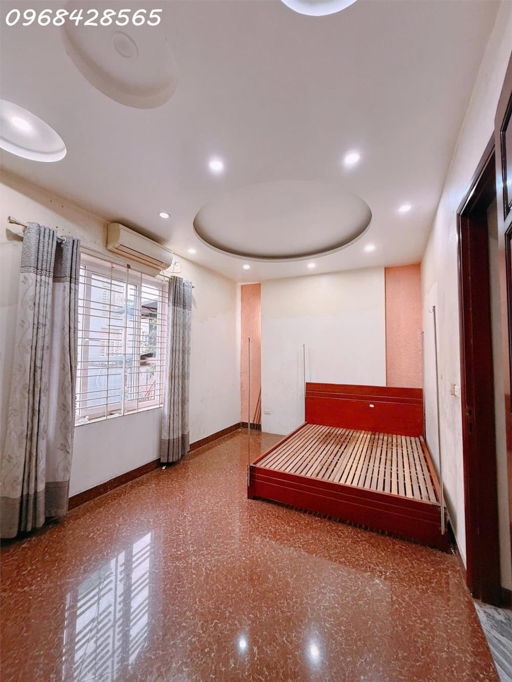 Chính chủ cần cho thuê phòng tầng 3 tại ngõ 218 Phạm Văn Đồng, Bắc Từ Liêm2470386