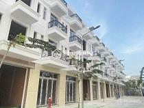 CHÍNH CHỦ CẦN BÁN CĂN NHÀ TẠI QUẬN 122607504