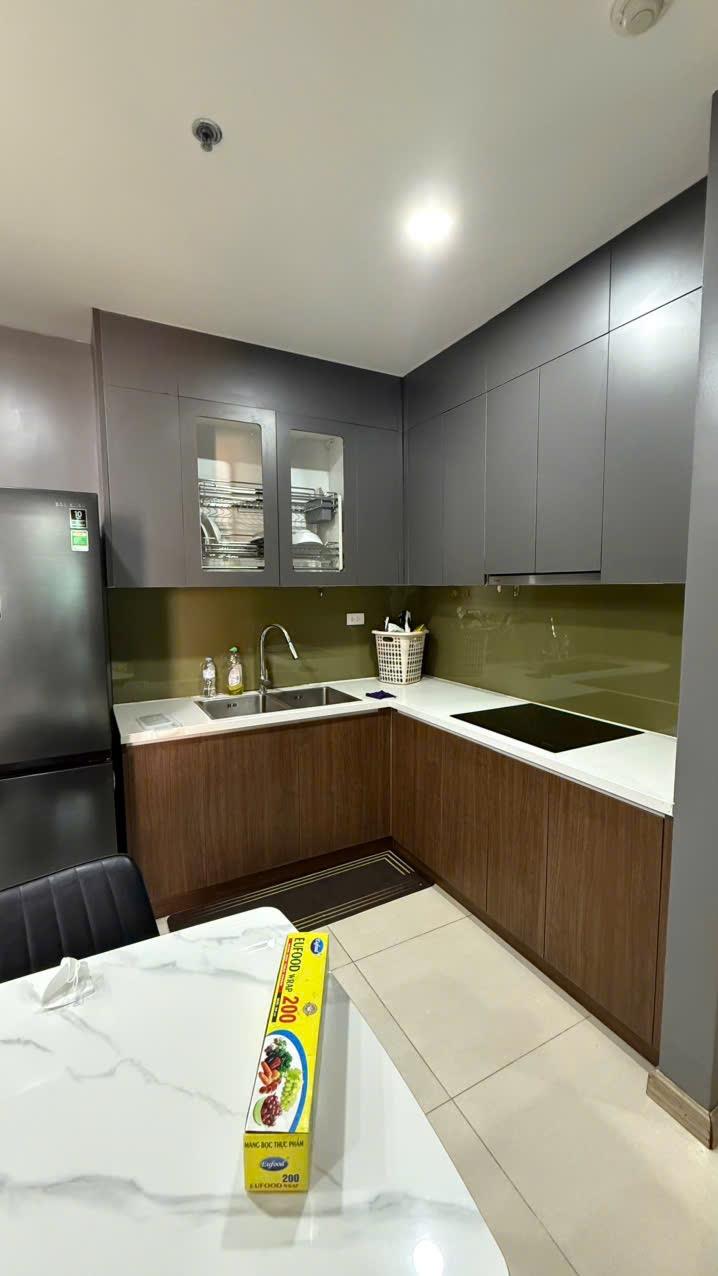 Cần bán nhanh căn chung cư view đẹp vị trí tại quận Hà Đông, TP Hà Nội2382692