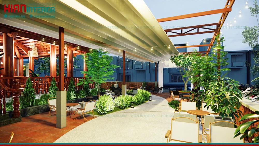 NHÀ ĐẸP 2 MẶT TIỀN- GIÁ TỐT 
Chính Chủ Cần bán nhanh nhà và quán Cafe đang kinh doanh tốt tại tỉnh Bình phước2434807
