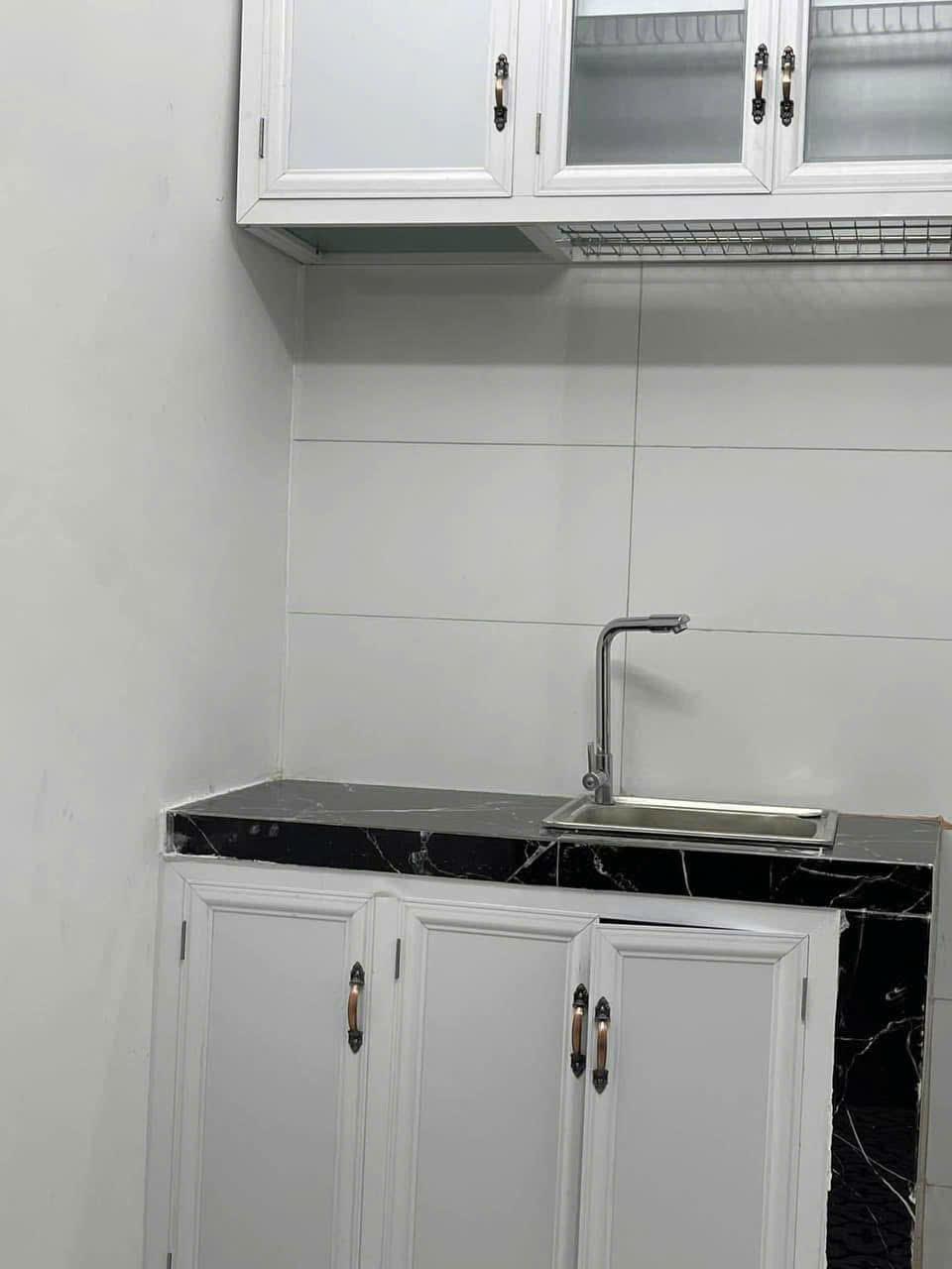 Siêu hiếm - cần bán nhà riêng Phố Lê Thanh Nghị 4 tầng x 12m2, 2 ngủ, 2 vệ sinh, 2 tỷ2422124