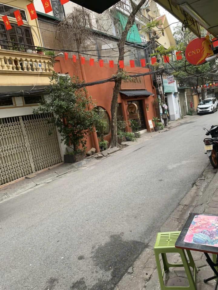 SIÊU HÓT – CHÍNH CHỦ CHO THUÊ NHÀ 4 TẦNG TẠI NGÕ NÚI TRÚC, KIM MÃ, BA ĐÌNH, HÀ NỘI – GIÁ CỰC RẺ2521173