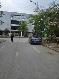 LÔ ĐẤT VÀNG DỰ ÁN LẠC HỒNG PHÚC – 80m² – GIÁ CHỈ 7,8 TỶ2667715