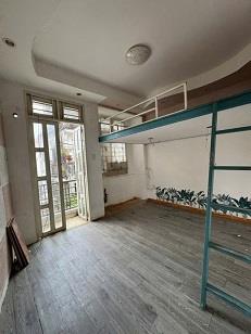 CẦN BÁN NHÀ NGUYỄN THỊ HUỲNH, P11, PHÚ NHUẬN2616089