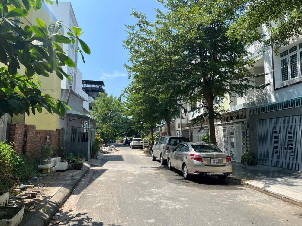 Căn góc dãy nhà trọ 3 phòng, Phường Phước Long TP Nha Trang, đường nhựa 12m, giá chỉ 2,3 tỷ. Không thể rẻ hơn2610719
