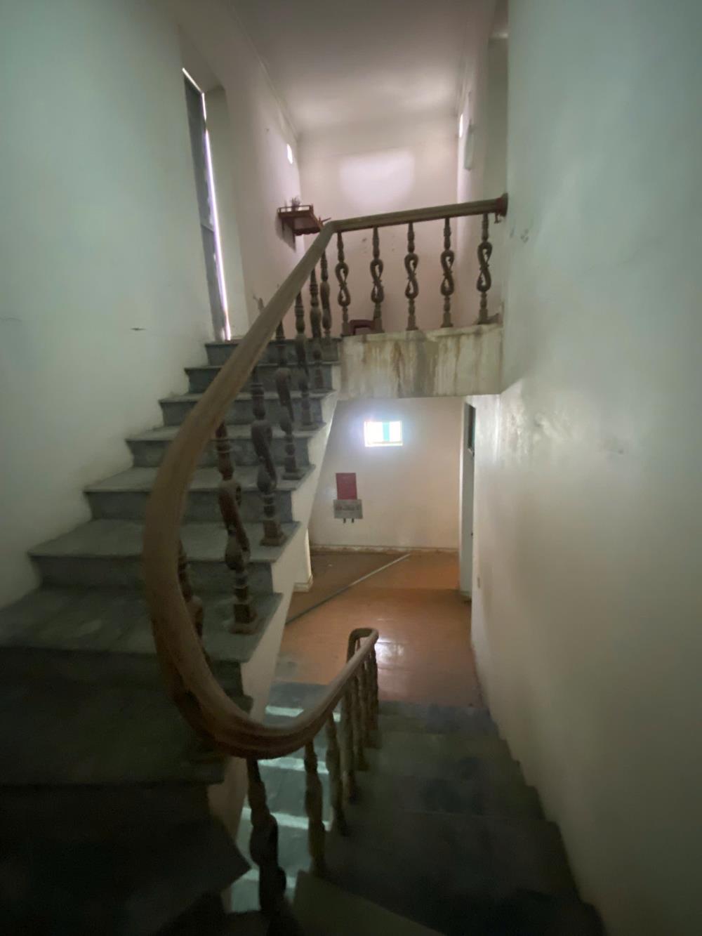 BÁN CĂN NHÀ TRÊN ĐƯỜNG QUỐC LỘ 39B, VŨ NINH, KIẾN XƯƠNG 150M GIÁ CHỈ 4.9 TỶ2317522