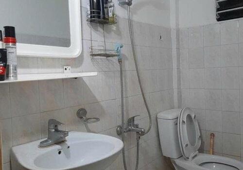 Chính chủ cho thuê nhà nguyên căn 4 tầng tại số 34 ngõ 86 phố Hào Nam, p. Ô Chợ Dừa, Đống Đa, Hà Nội2588958