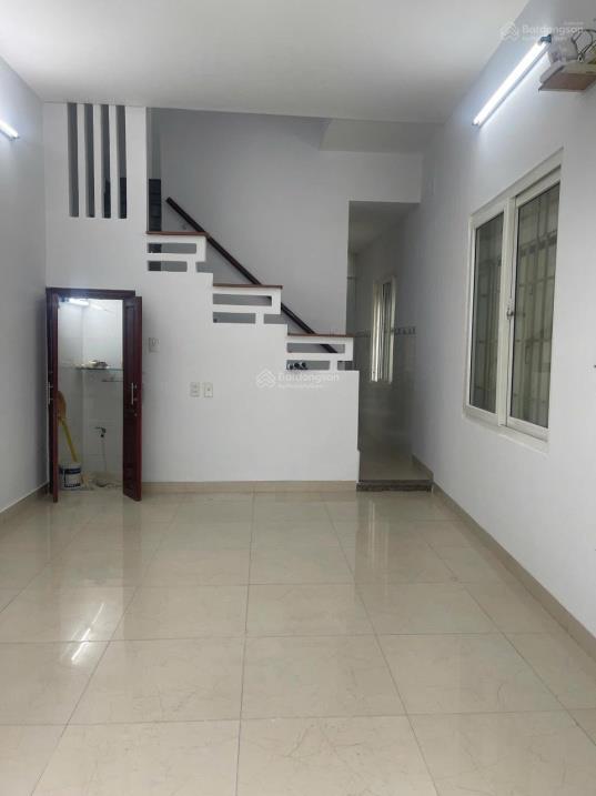 Bán Nhà 2 Mặt Tiền Đường Đồng Nai - Phước Hải, Nha Trang, Vừa Ở Vừa Kinh Doanh – Giảm 151 Triệu2468889