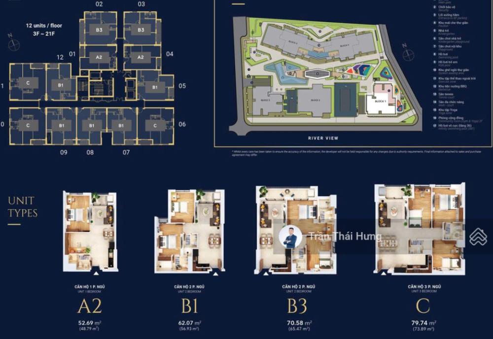 Suất ngoại giao 2,1 tỷ căn 2N2VS - 62m2 Gem Park HP - kí HĐMB ngay, gọi ngay cho em nhé.2352053