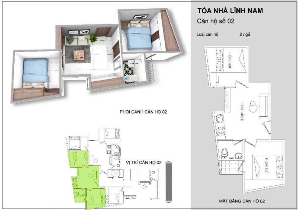 TÒA CHDV XÂY MỚI 123/134M,MT 6M, DÒNG TIỀN 150TR/TH,Ô TÔ TRÁNH, LĨNH NAM,HOÀNG MAI,27.8 TỶ2348890