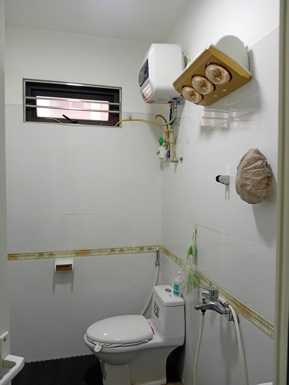BÁN NHÀ ĐẸP – MẶT TIỀN 7M – PHỐ KIỀU SƠN-ĐẰNG LÂM-HẢI AN- HẢI PHÒNG2610498
