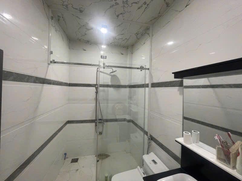 Bán Nhà Đẹp Đắc Địa Nhất Khu, Giá Rẻ Ngay Tại Linh Xuân, Thủ Đức.2417273