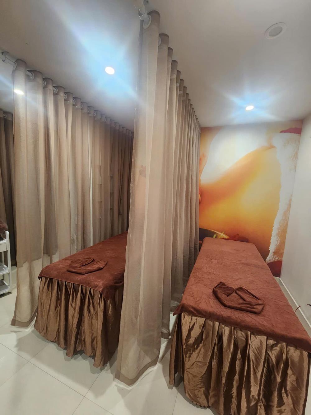 Cần Sang nhượng quán Spa Mặt Phố Minh Khai, Hai Bà Trưng2434040