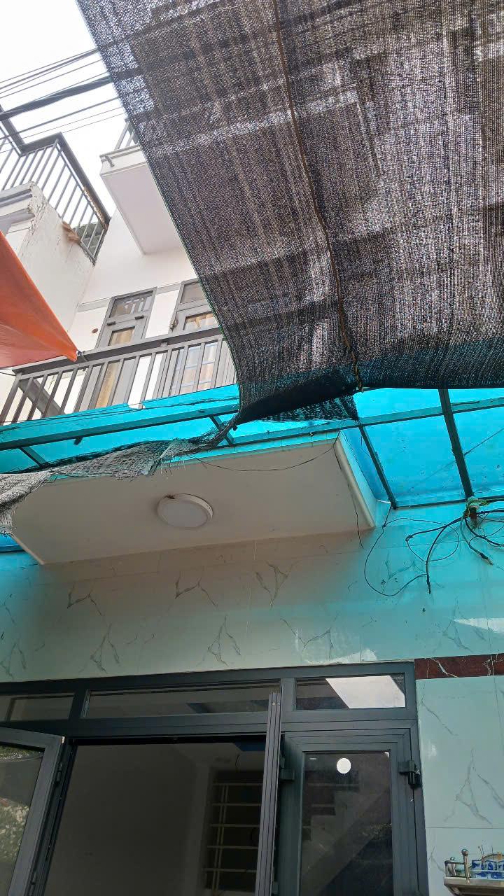 Cần Bán Nhà 1 Trệt 2 Lầu Mặt Tiền Đường Khu Lake View Bờ Hồ Ông Mao Tại Mỹ Hạnh Nam ,Đức Hòa.2477361