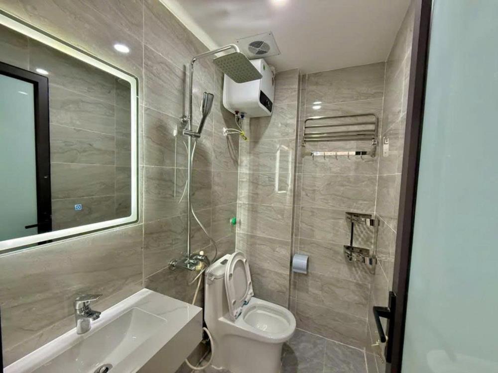 Bán nhà Phố Thái Hà_Nhà Mới Tinh_Thang Máy Xịn_Ngõ Ô Tô Tránh_Giá: 13.8 Tỷ_Lh: 0396935190.2459533