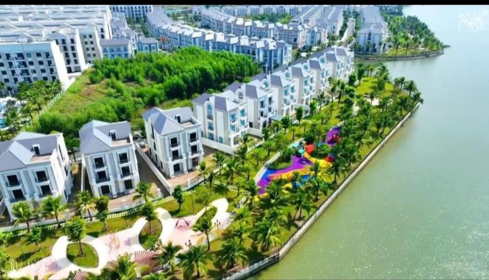 CHÍNH THỨC MỞ BÁN ĐỢT 1.SIÊU HOT:  DỰ ÁN PHÚ THỊ RIVERSIDE - GIA LÂM - HÀ NỘI2396522