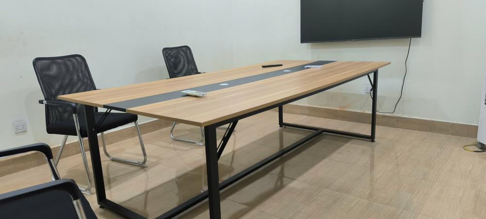 Phân lô phố Trần Bình Cầu Giấy 70m2 4 tầng 18 tỷ2476118