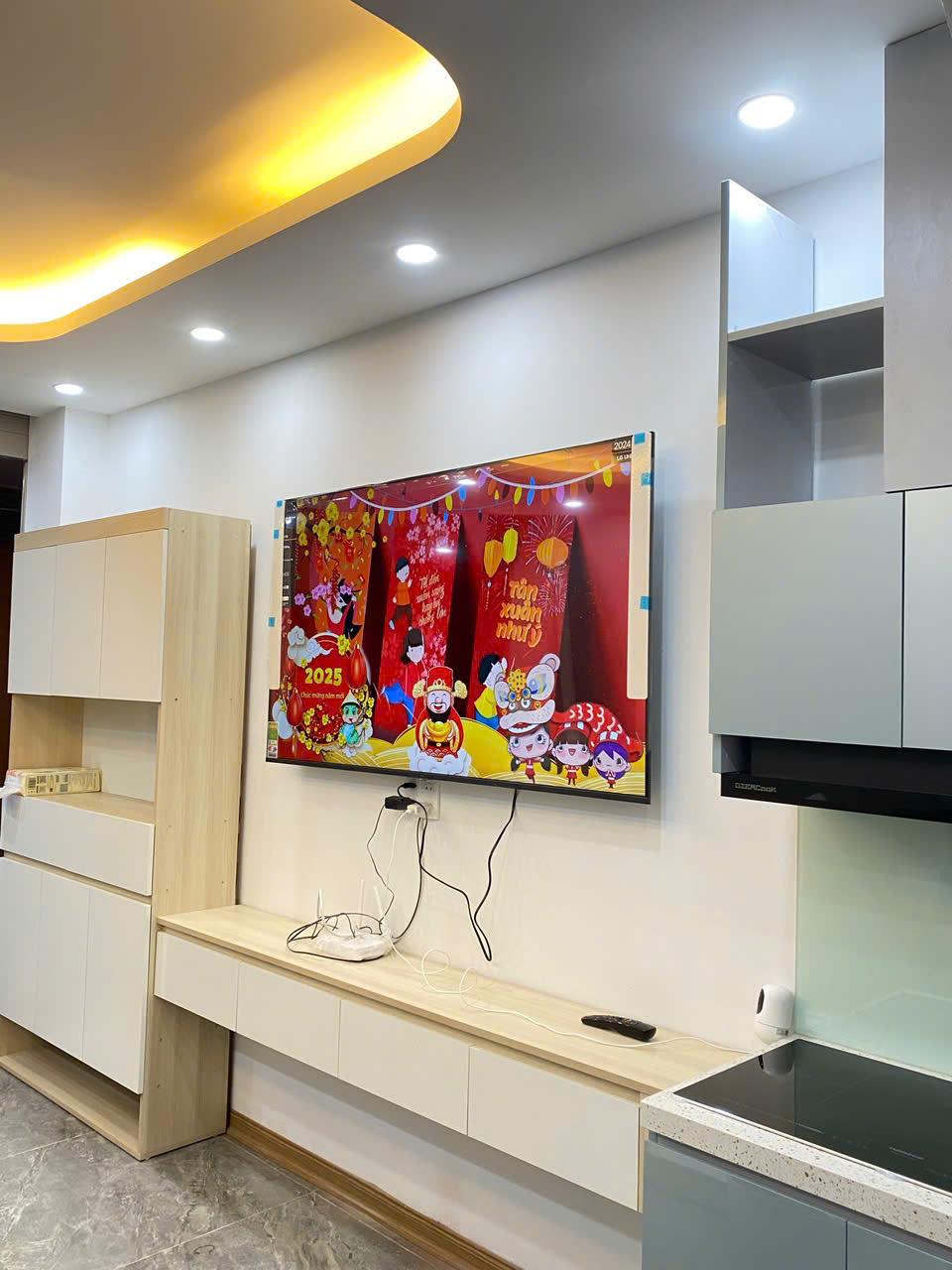 NGỌC HÀ - DT21M2 X4T - MT5M - 5.980 TỶ - GẦN Ô TÔ - FULL NỘI THẤT - GIAO THÔNG THUẬN TIỆN2370607