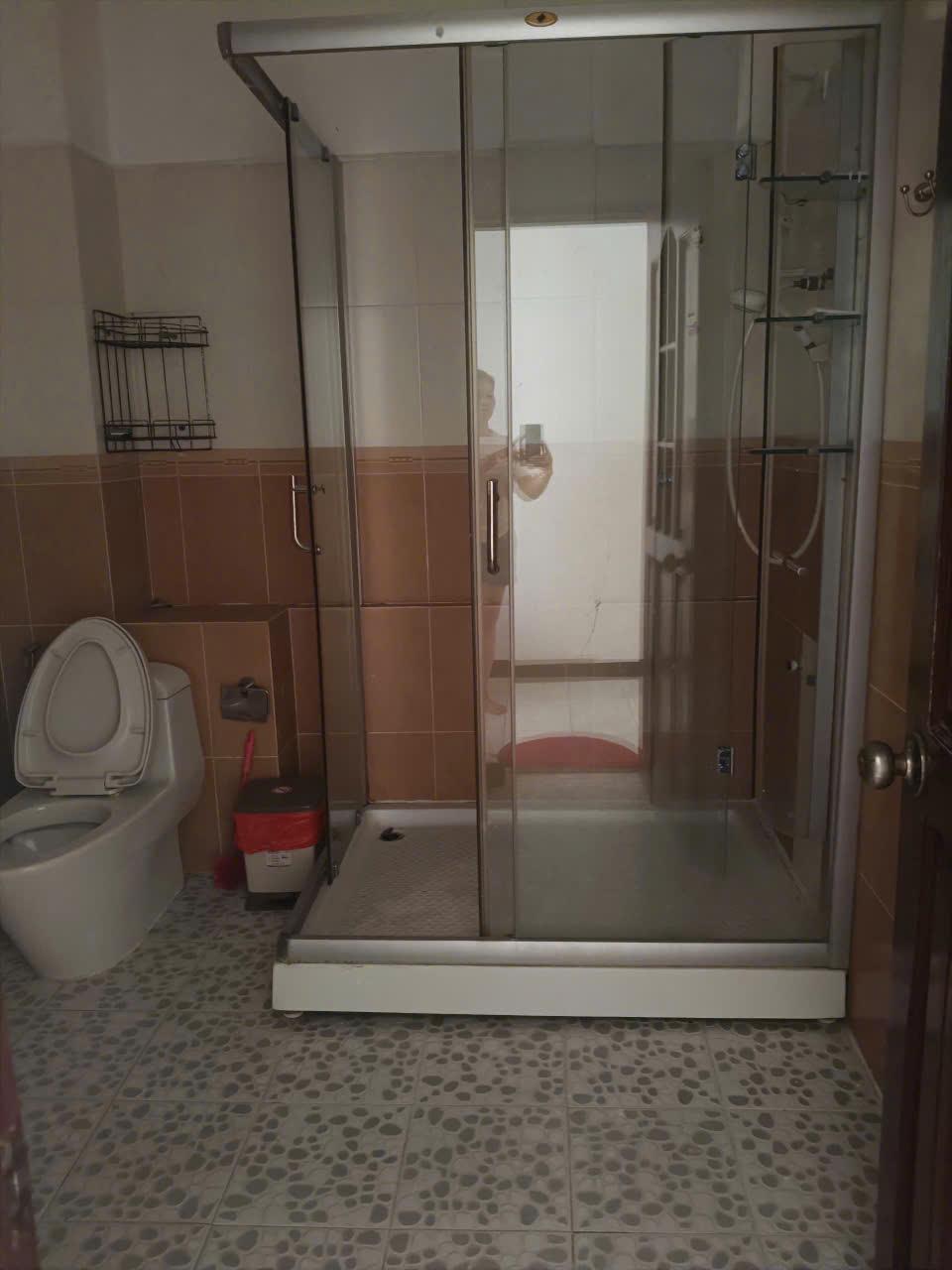 MÌNH CHÍNH CHỦ CẦN CHO THUÊ PHÒNG TRỌ GIÁ TỐT PHƯỜNG 8 - Q. 112616890