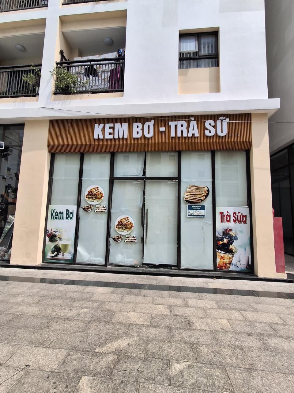 Tầng trệt khu CityLand GV, Nở hậu, 71m2, 7x10m chỉ 5.x tỷ2532852