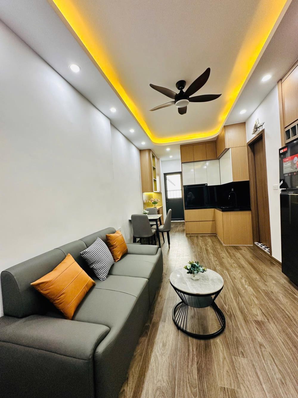 Mua Bán Chung Cư Hà Nội Giá Rẻ, Vị Trí Đẹp, Uy Tín T1/20252369132