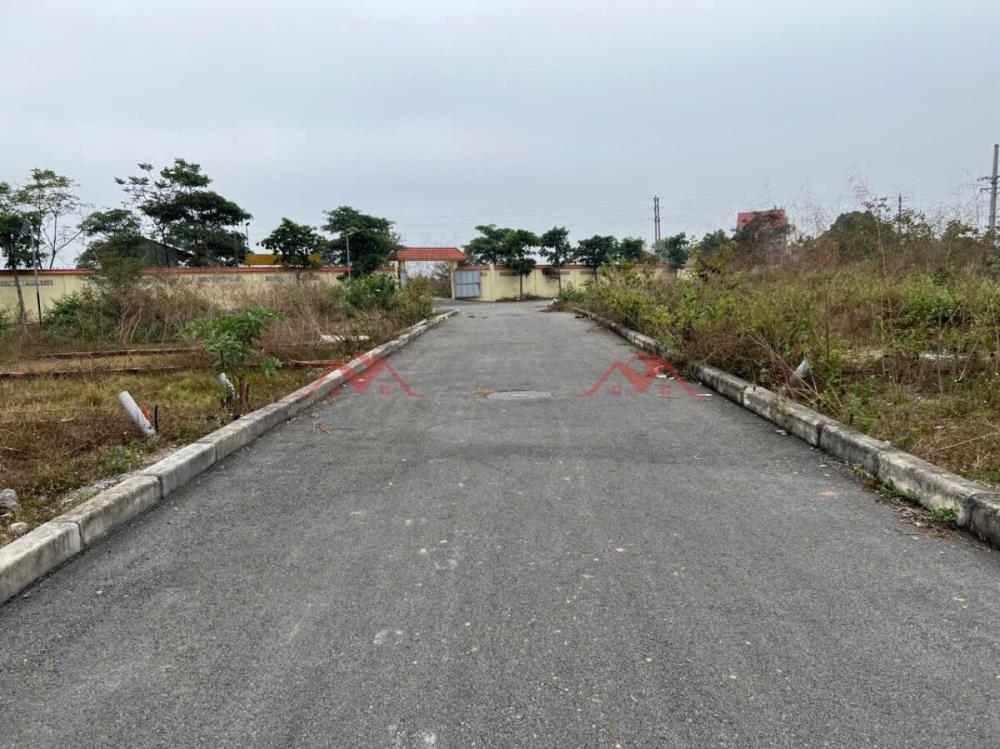 CHÍNH CHỦ BÁN LÔ ĐẤT 60,5M TẠI ĐỒNG XẨM-ĐÔNG SƠN-CHƯƠNG MỸ-HÀ NỘI2608962
