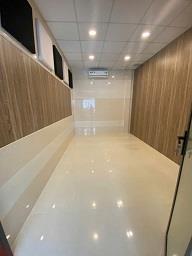 Chính chủ cần cho thuê nhà ngay trung tâm quận 3 -  56/7C Đường Nguyễn Thông, P9, Q3, TP.HCM2677845