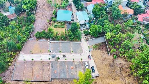 CẦN BÁN 15 LÔ ĐẤT NỀN TẠI XÃ ĐẠI HƯNG- HUYỆN MỸ ĐỨC- TP HÀ NỘI2454569