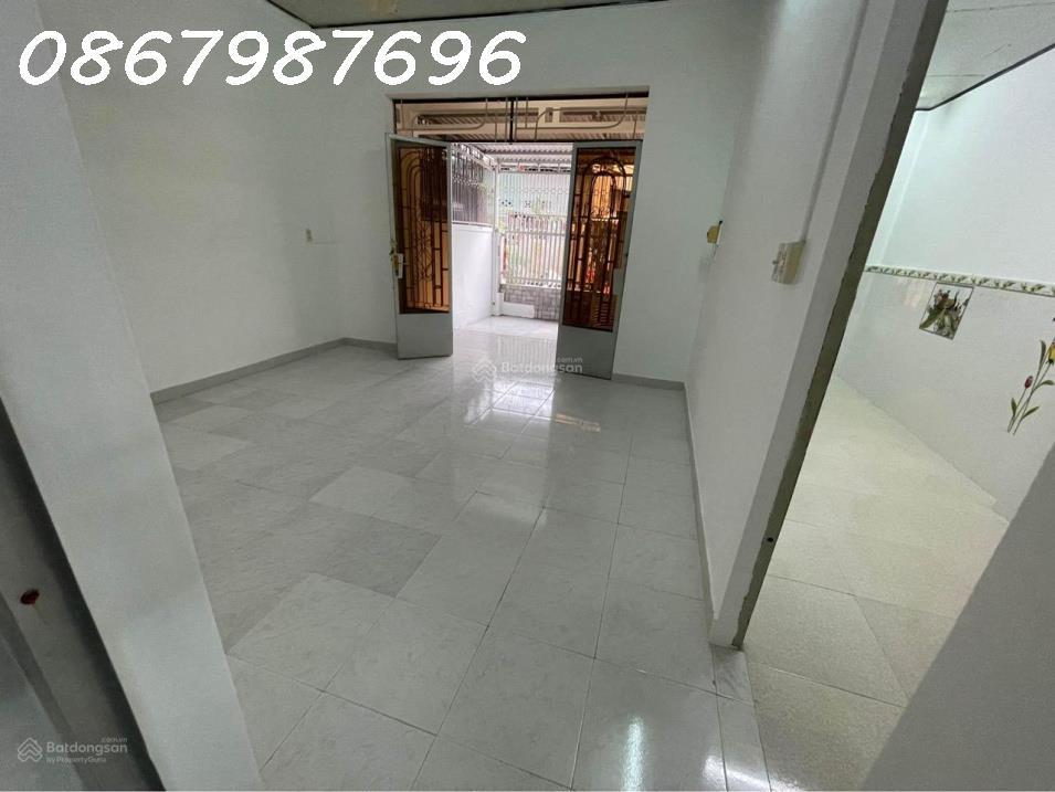 Bán Nhà Cấp 4 Hẻm Ô Tô Lê Hồng Phong - Phước Hải, Nha Trang Gần Sân Bay Cũ, Giá 42 Triệu/m²2521339