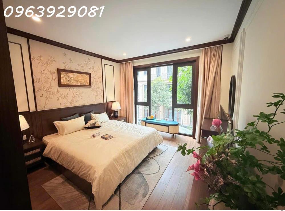 Phân khu Phố Biển - 2 mặt phố - Vinhomes Ocean Park 3.2582062