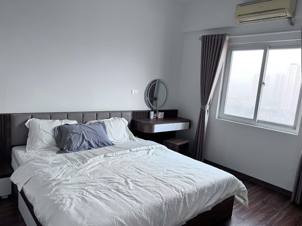 CHO THUÊ CĂN HỘ CHUNG CƯ CAO CẤP HÀ THÀNH PLAZA 70M2 2N 1WC ĐỦ ĐỒ2378374