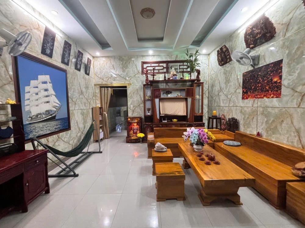 CHÍNH CHỦ  Cần Nhà Tại Khu Tân Hưng, TT Đức Phong, Huyện Bù Đăng, Tỉnh Bình Phước2438447