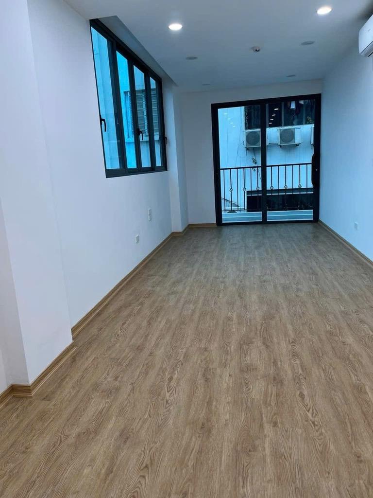 (Tin thật 100%) Bán tòa VP kết hợp CHDV tại Kim Mã - Phân lô 2 ô tô tránh - Dòng tiền 1,5 tỷ/năm2636109