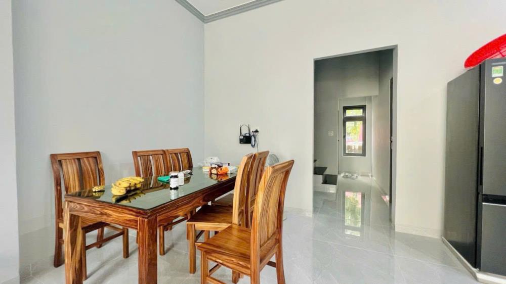 Bán nhà 1 trệt 1 lầu mới đẹp, gần BV Đồng Nai, đường 6m, chỉ 4,3 tỷ2623051