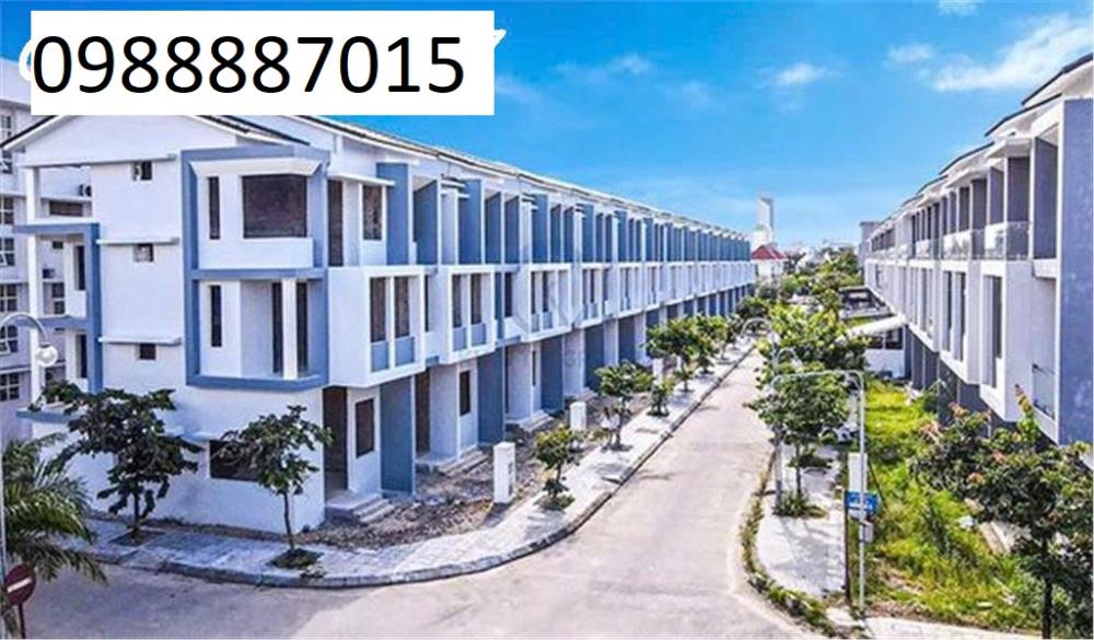 🔥 CHÍNH CHỦ BÁN NHÀ PHỐ AN CỰU CITY – VỊ TRÍ VÀNG, GIÁ TỐT!2622273