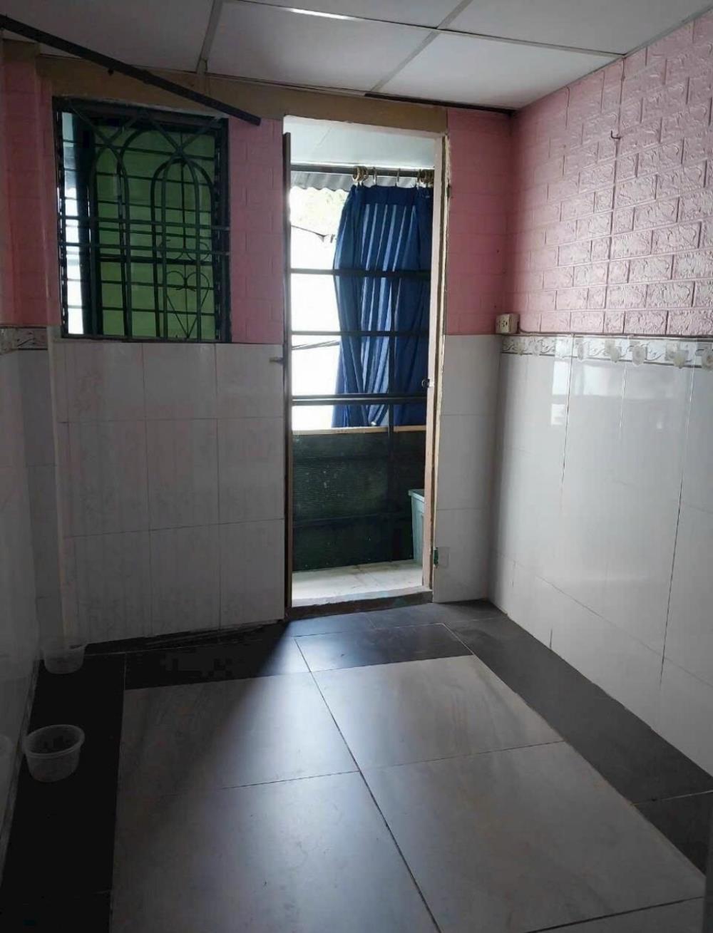 1 tỷ x có ngay Nhà 2 tầng Lê Đức Thọ Phường 17 Gò Vấp TP. Hồ Chí Minh.2626950