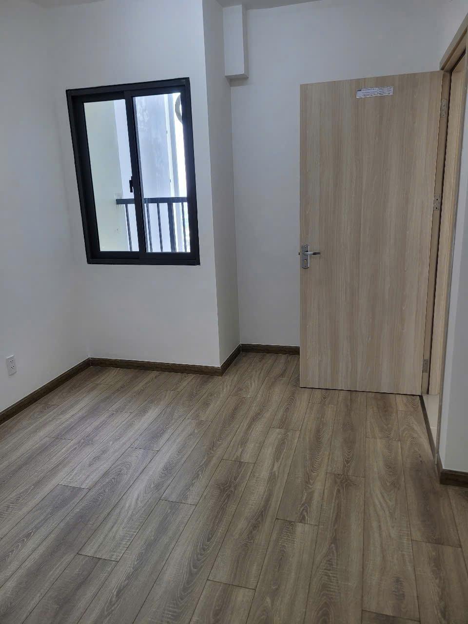 CHÍNH CHỦ CẦN BÁN CĂN HỘ ECOXUAN MỚI TINH ĐÃ CÓ SỔ Tại Lái Thiêu, Thuận An2628928