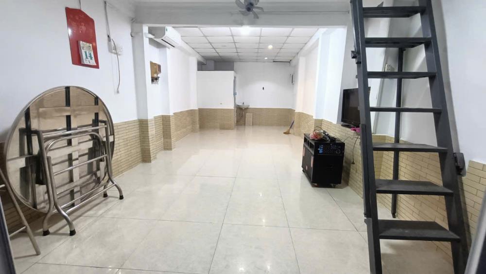 Nhà 3,8 triệu hẻm Đề Thám2616604