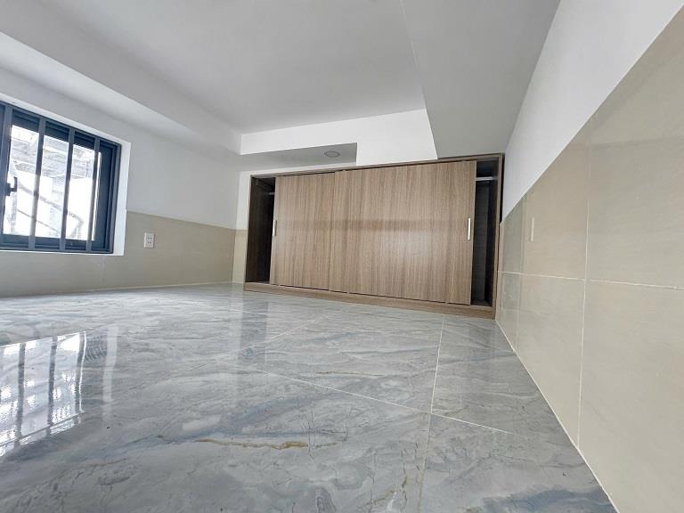 Chính chủ cho thuê CHDV mặt tiền đường Hàng Tre, phường Long Thạnh Mỹ (quận 9 cũ), TP Thủ Đức2413650
