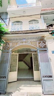Chúc cả nhà năm mới khai xuân . Tấn tài .Tấn lộc .Găp nhiều may mắn hạnh thông.Dồi dào sức khỏe.2465032