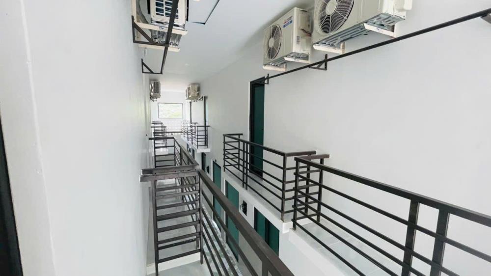 CHO THUÊ PHÒNG TRỌ CAO CẤP - HƯNG THẠNH, CẦN THƠ - 2.7 TRIỆU/THÁNG
PHÒNG TRỌ ĐẸP - 16M2 - VỊ TRÍ TUYỆT VỜI - LIÊN HỆ NGAY 09076239622555078