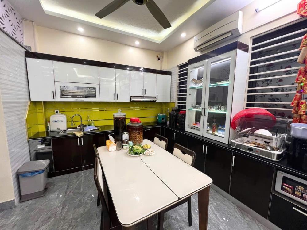 CHÍNH CHỦ CẦN BÁN NHÀ RIÊNG TẠI BÃI MUỖI - P.CAO THẮNG- TP.HẠ LONG2583850