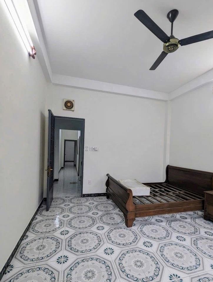 Bán Nhà 3 tầng 81m2 có 7,68 tỷ Lê Đức Thọ Phường 15 Gò Vấp Hồ Chí Minh2353510