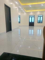 Chính Chủ Cần Cho thuê Nhà Đường Vũ Công Đán -Phường Tứ Minh - TP hải dương2618168