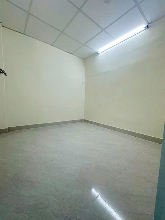 Hoa hồng nhận đủ 42tr, Bán nhà quận 1 ngay góc đường Cống Quỳnh và Phạm Viết Chánh, số nhà 282/5A2354449