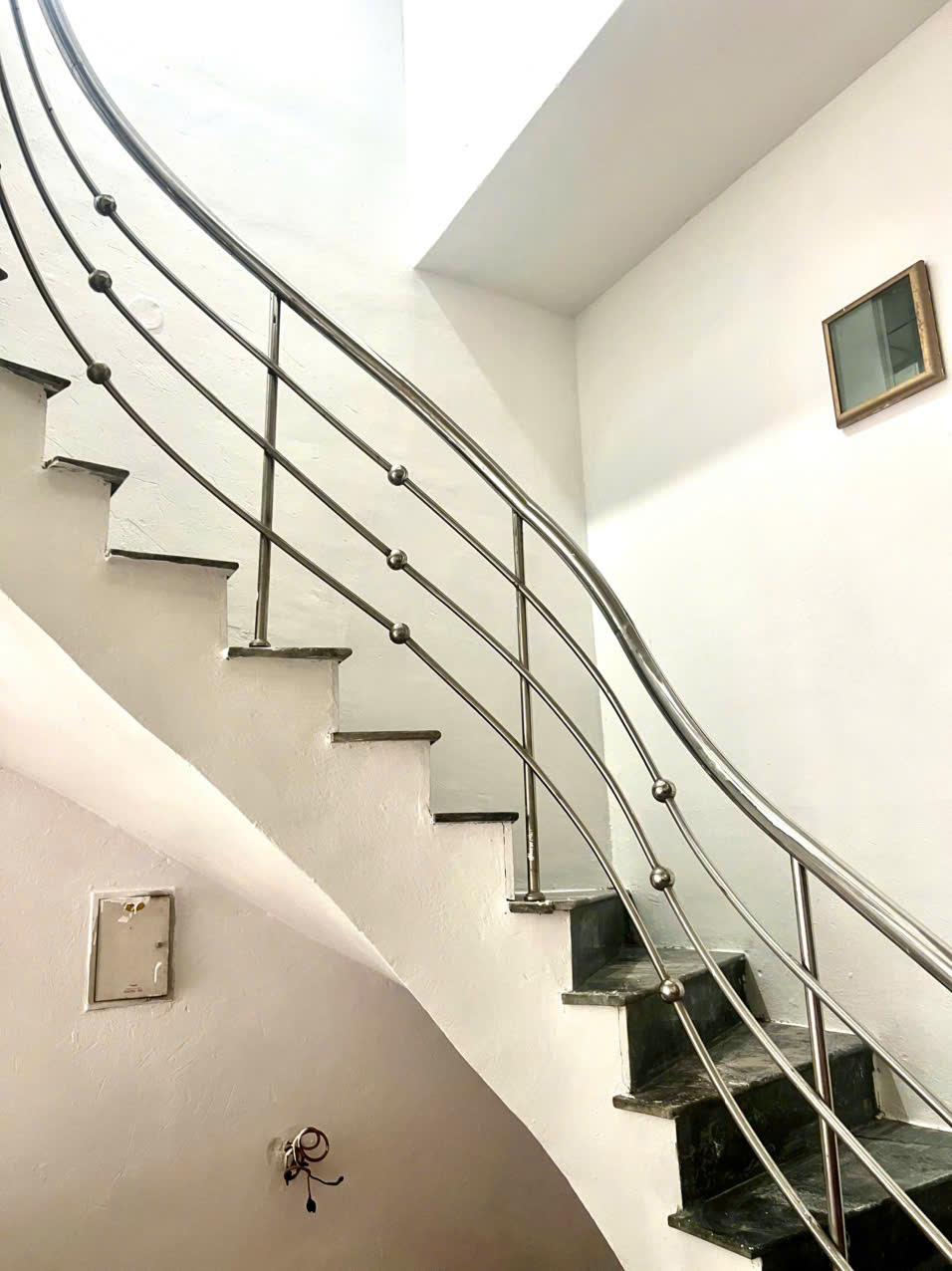 Cho thuê  nhà 2 tầng tại 190 Hà Huy Tập, phường Hà Huy Tập2421846