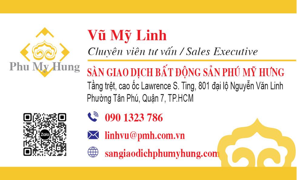 Sở Hữu Bất Động Sản Phú Mỹ Hưng – Đẳng Cấp Sống Xanh, Đầu Tư Sinh Lời!2382746